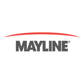 mayline