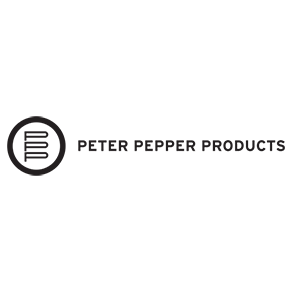 peter-pepper-products
